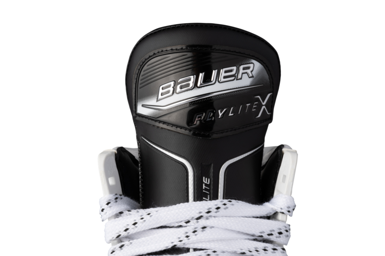 Bauer Hockey S26 VAPOR FLYLITE LE SKATE - INT