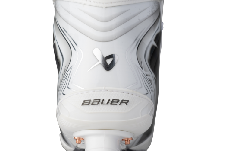 Bauer Hockey S26 VAPOR FLYLITE LE SKATE - INT