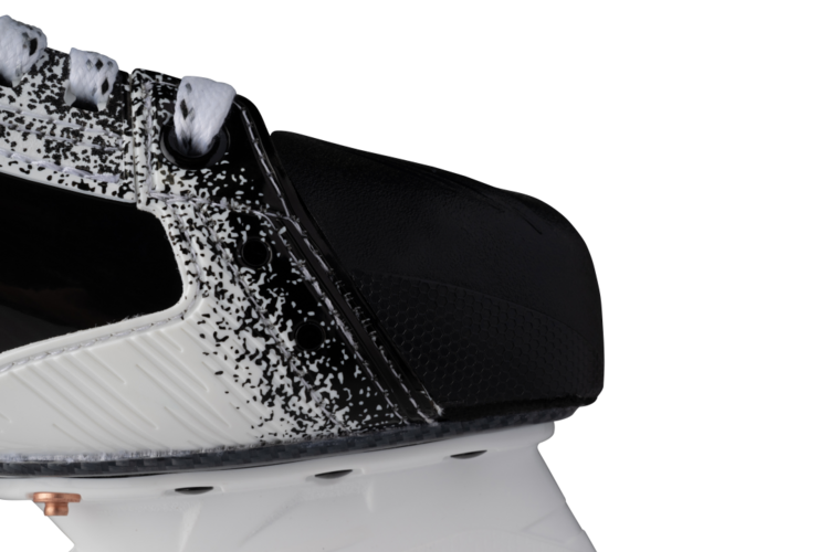 Bauer Hockey S26 VAPOR FLYLITE LE SKATE - INT