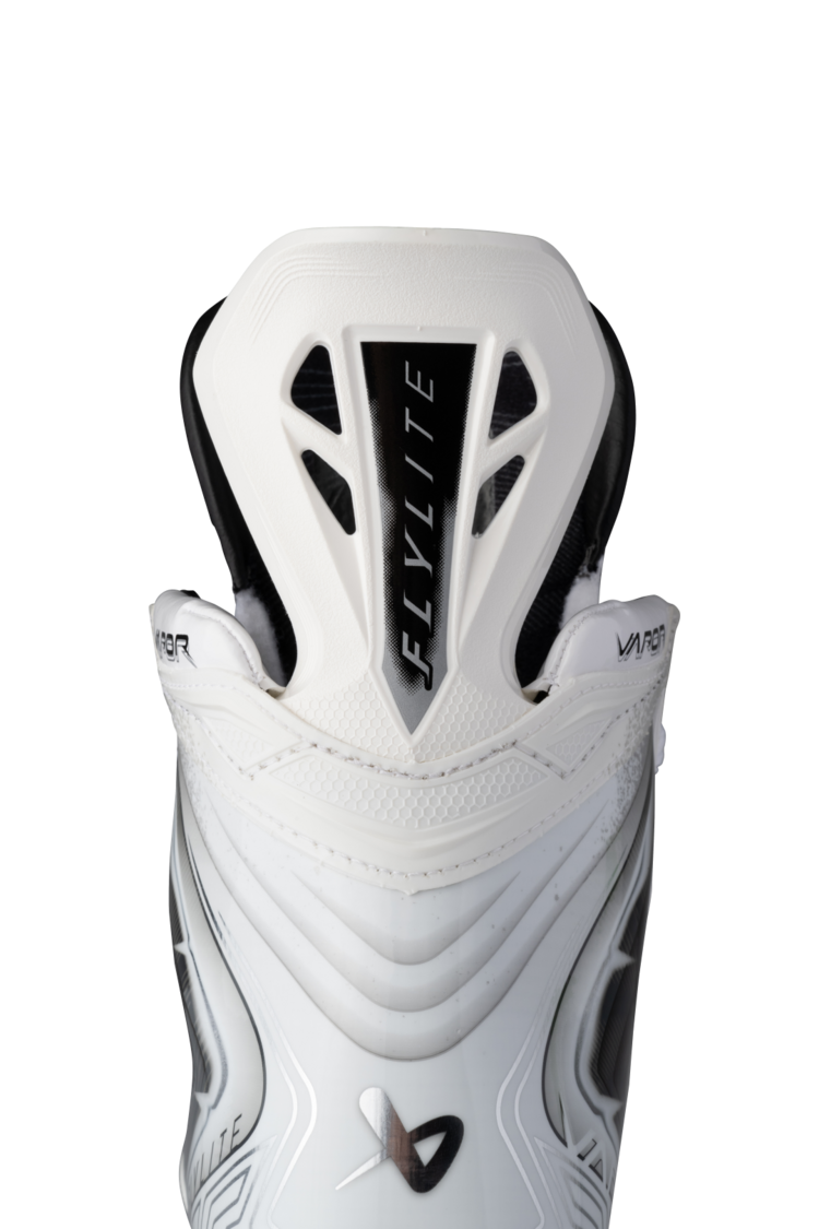 Bauer Hockey S26 VAPOR FLYLITE LE SKATE - INT