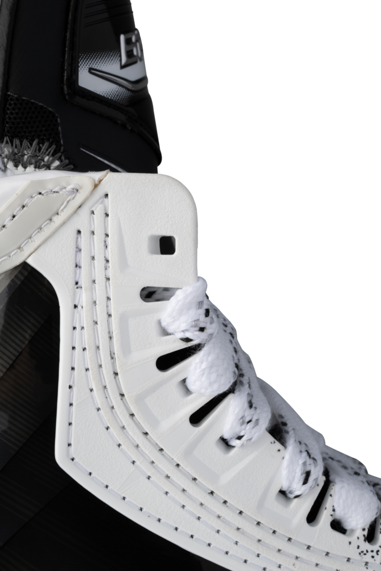 Bauer Hockey S26 VAPOR FLYLITE LE SKATE - INT
