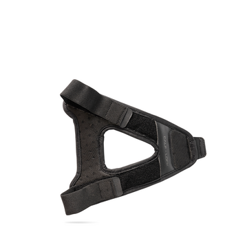 Bauer Hockey Bauer Supreme Calf Lock Strap S26 SR