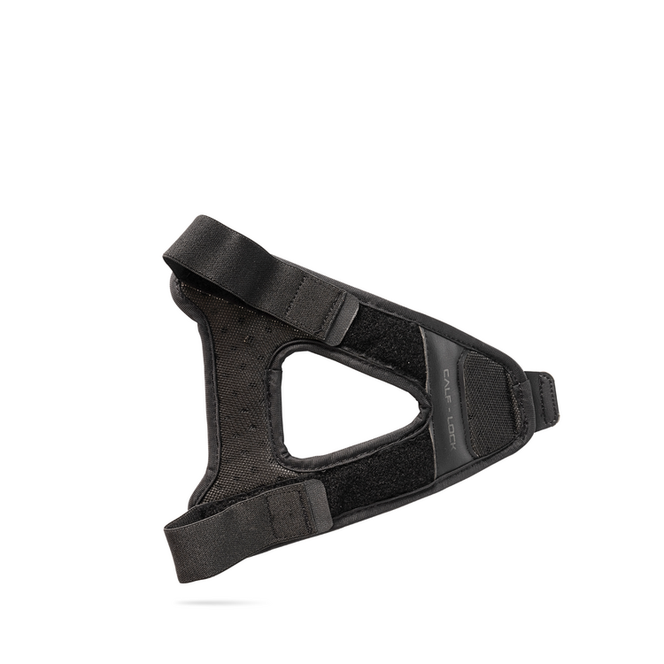 Bauer Hockey Bauer Supreme Calf Lock Strap S26 SR