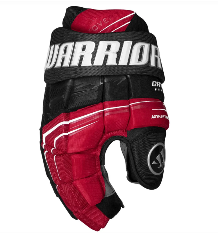 Warrior Sports WARRIOR QR7 PRO GLOVE JR
