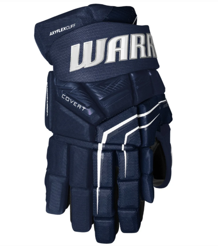 Warrior Sports WARRIOR QR7 PRO GLOVE JR