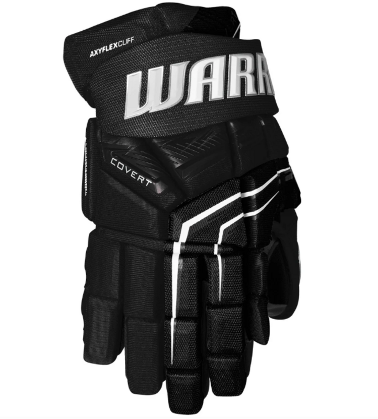 Warrior Sports WARRIOR QR7 PRO GLOVE JR