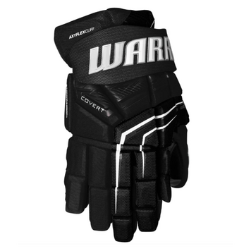 Warrior Sports WARRIOR QR7 PRO GLOVE SR