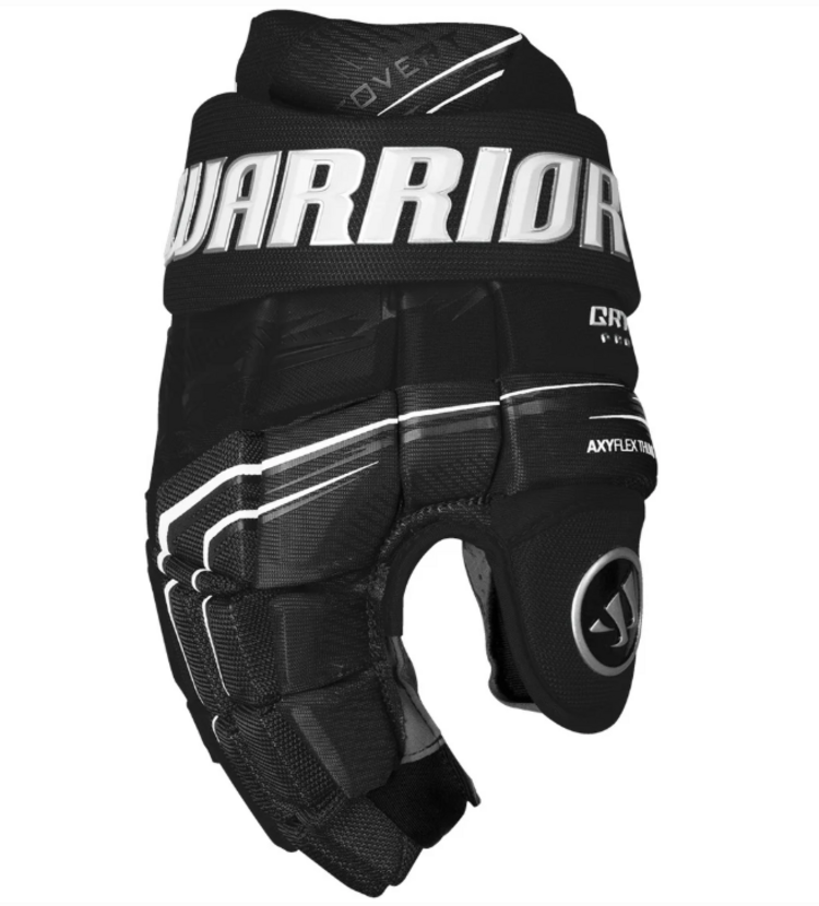 Warrior Sports WARRIOR QR7 PRO GLOVE SR