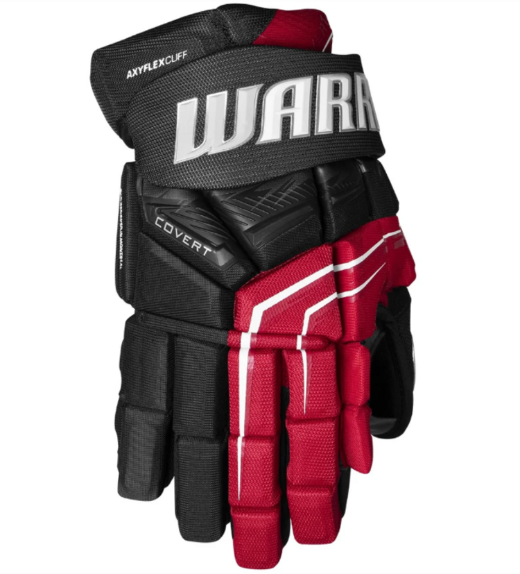 Warrior Sports WARRIOR QR7 PRO GLOVE SR