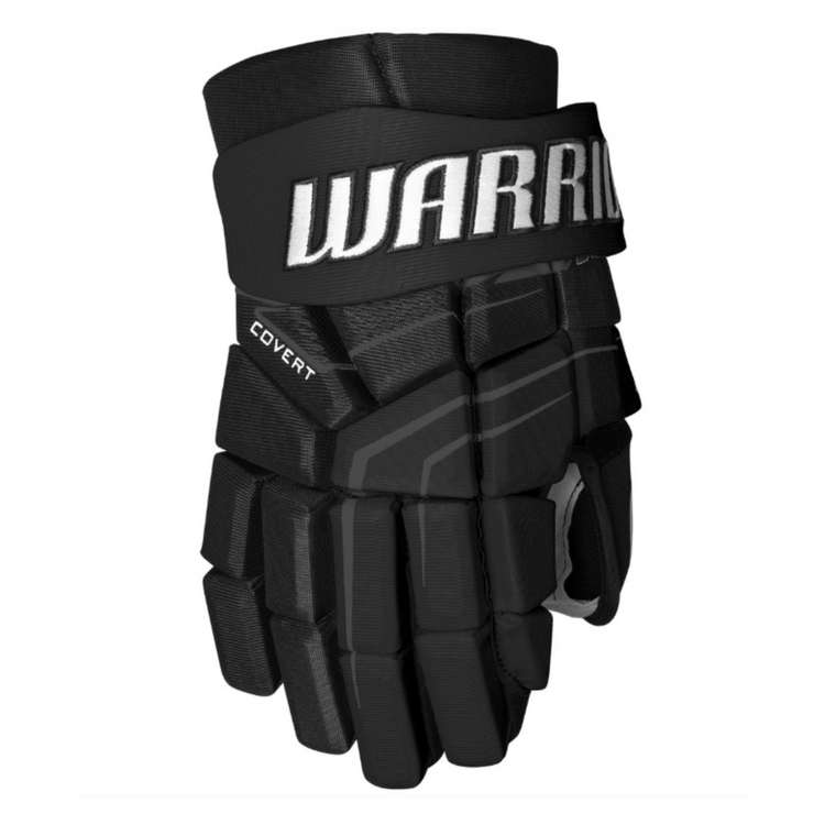 Warrior Sports WARRIOR QR7 T GLOVE SR