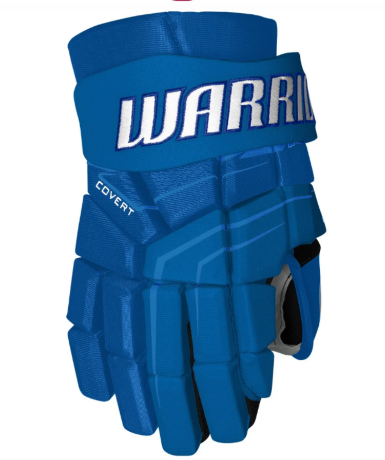 Warrior Sports WARRIOR QR7 T GLOVE SR