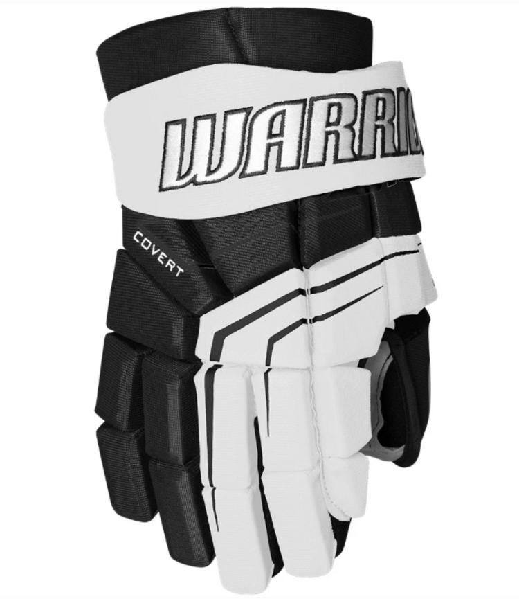 Warrior Sports WARRIOR QR7 T GLOVE SR