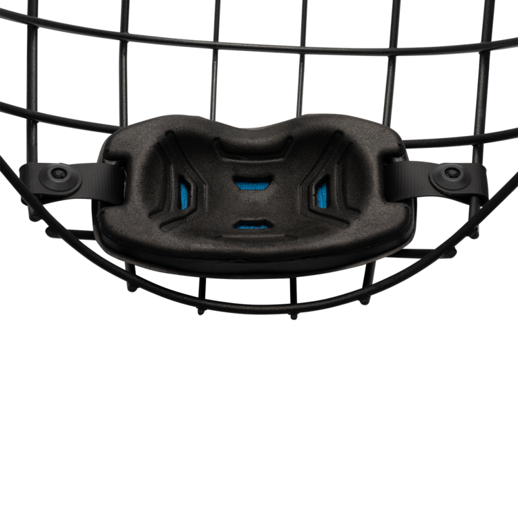 Bauer Hockey S26 BAUER CONTOUR 3- FACEMASK