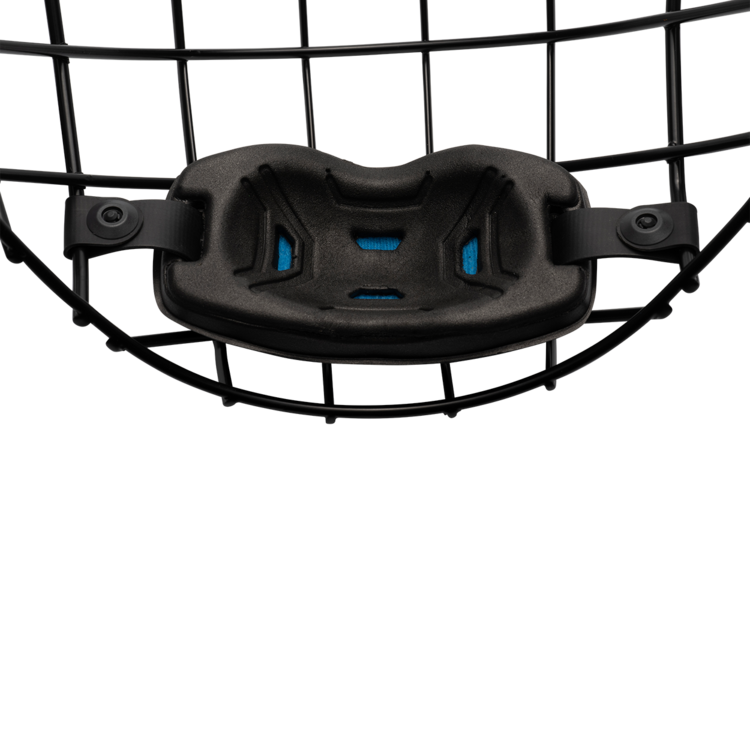Bauer Hockey S26 BAUER CONTOUR 2- FACEMASK