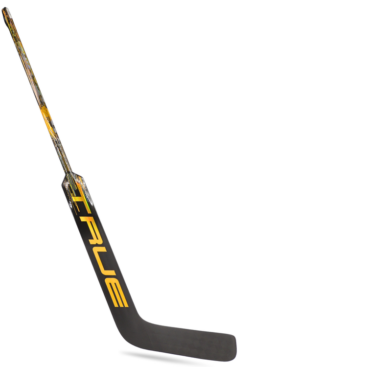 True True 7X6 Goal Stick SR