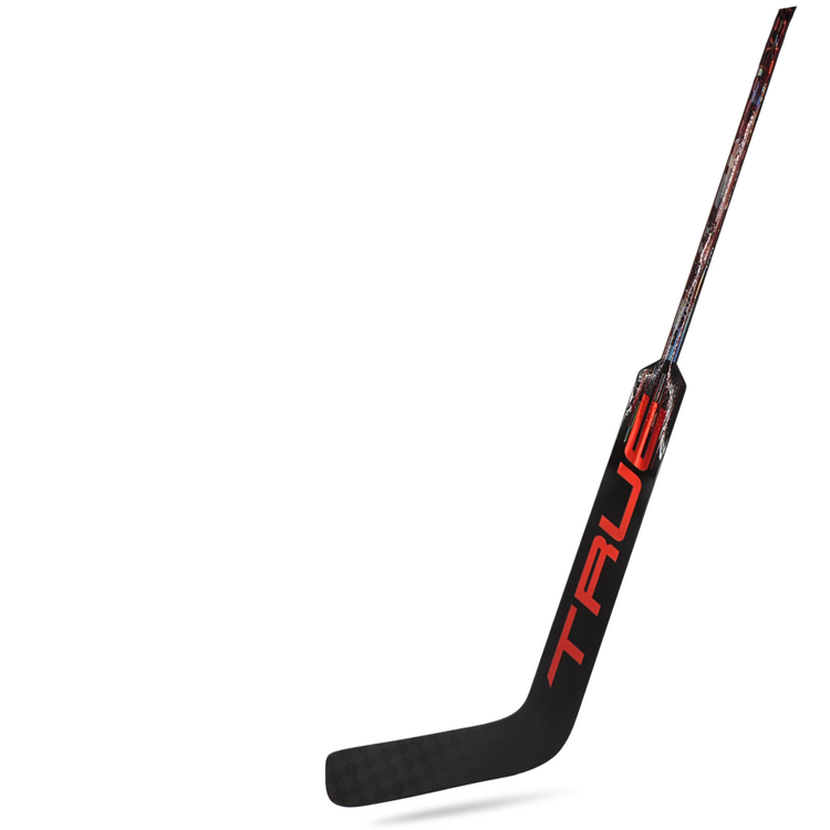 True True 7X6 Goal Stick SR