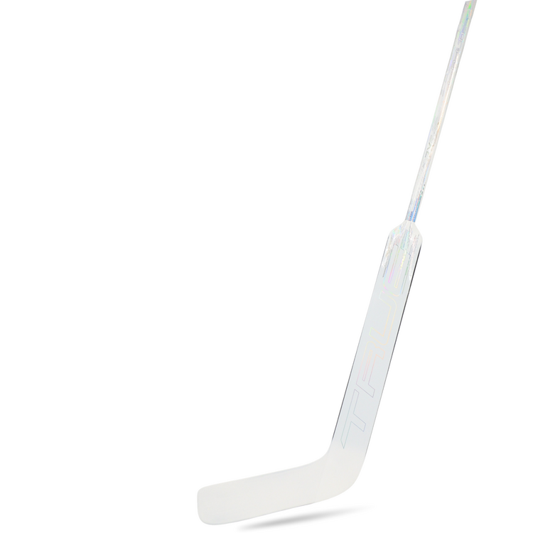 True True 7X6 Goal Stick SR