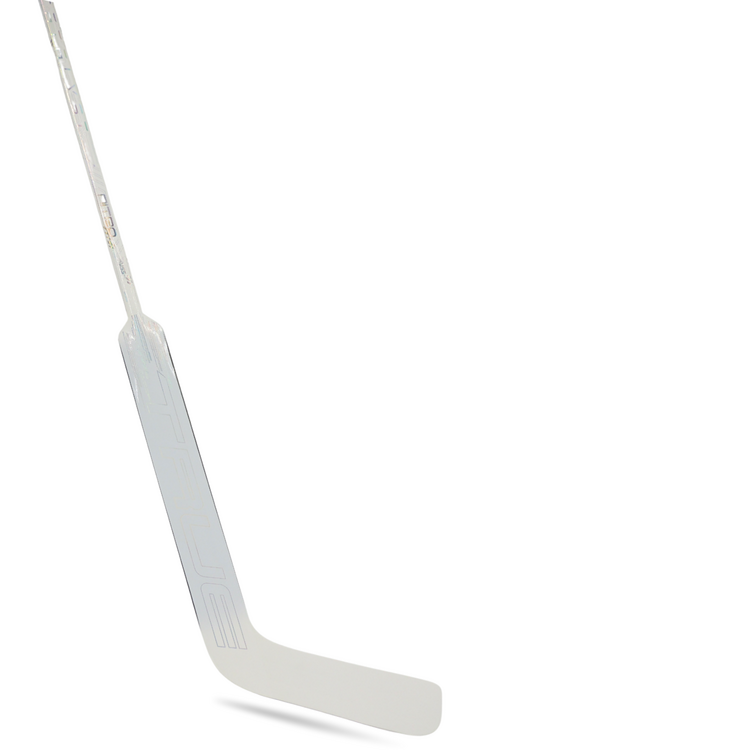 True True 7X6 Goal Stick SR