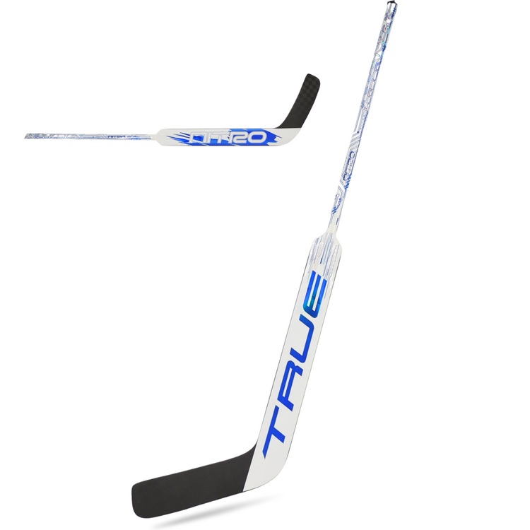 True True Nitro Goal Stick SR