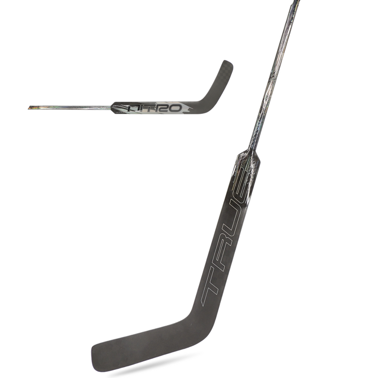 True True Nitro Goal Stick SR