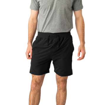 Bauer Hockey S26 BAUER PREM CORE TRAIN SHORT-SR