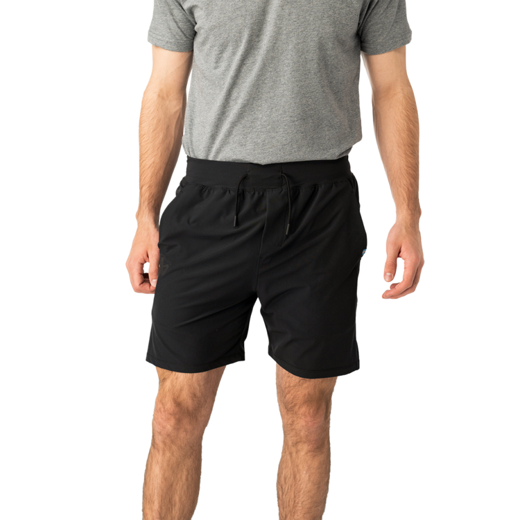 Bauer Hockey S26 BAUER PREM CORE TRAIN SHORT-SR