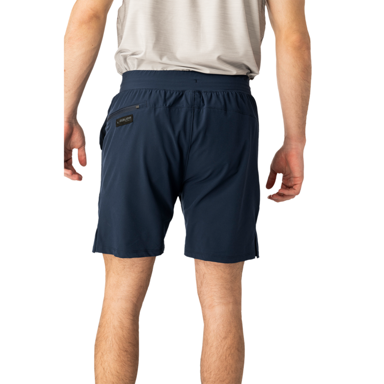 Bauer Hockey S26 BAUER PREM CORE TRAIN SHORT-SR