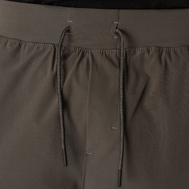 Bauer Hockey S26 BAUER PREM CORE TRAIN SHORT-SR