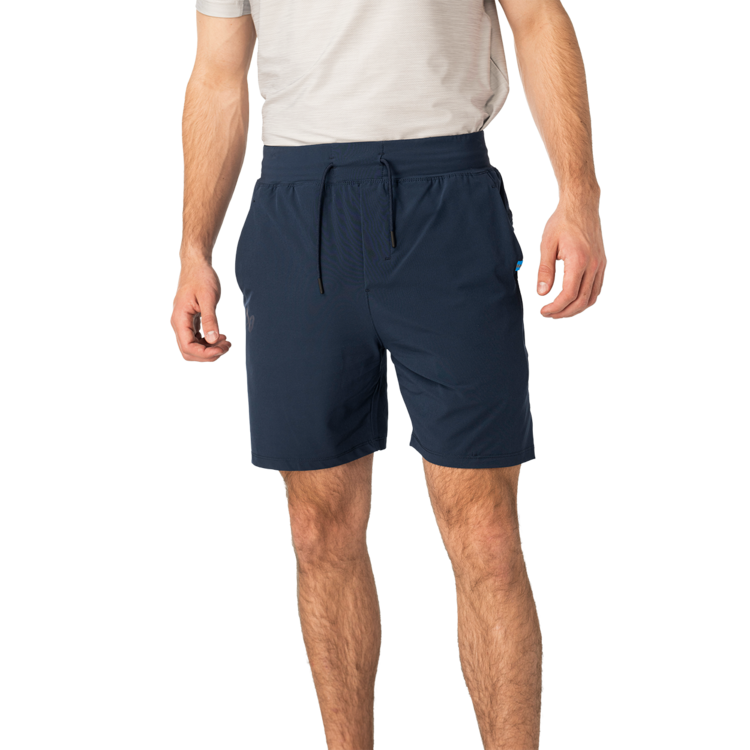 Bauer Hockey S26 BAUER PREM CORE TRAIN SHORT-SR