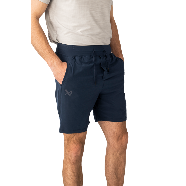 Bauer Hockey S26 BAUER PREM CORE TRAIN SHORT-SR