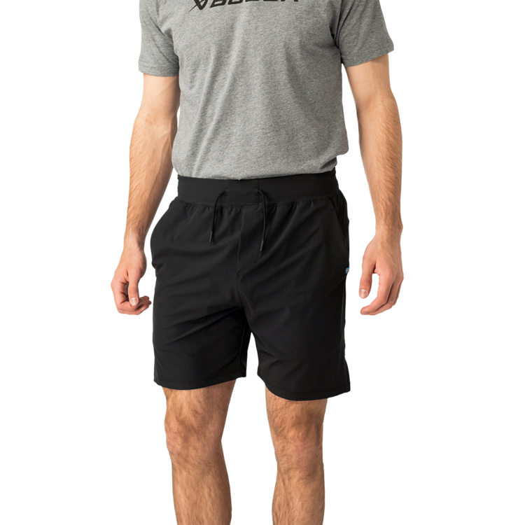 Bauer Hockey S26 BAUER PREM CORE TRAIN SHORT-SR
