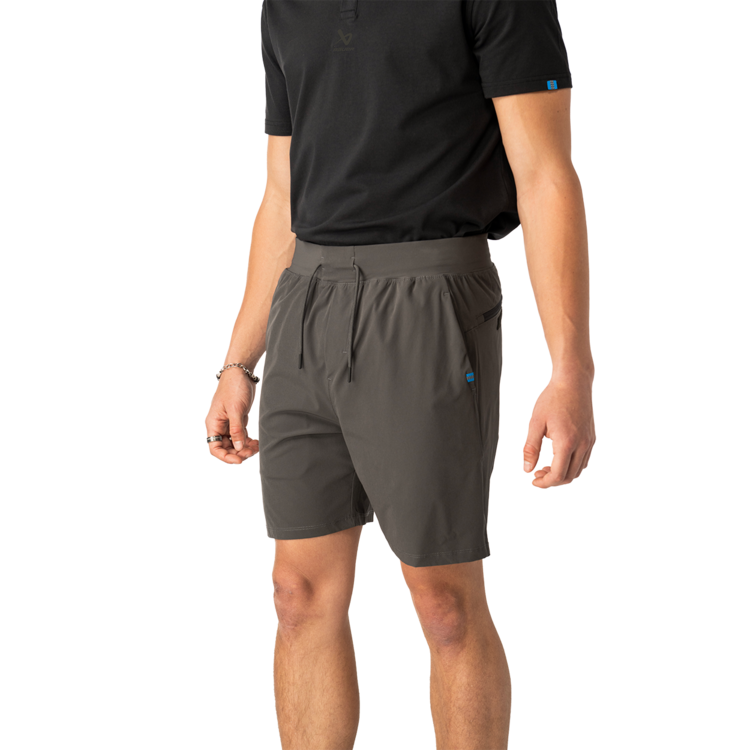 Bauer Hockey S26 BAUER PREM CORE TRAIN SHORT-SR