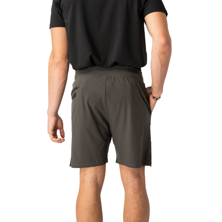 Bauer Hockey S26 BAUER PREM CORE TRAIN SHORT-SR