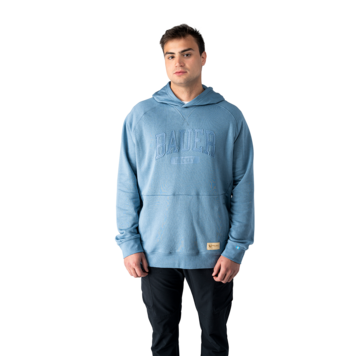 Bauer Hockey S26 BAUER ULTIMATE HOODIE- SR