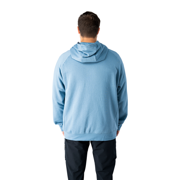 Bauer Hockey S26 BAUER ULTIMATE HOODIE- SR