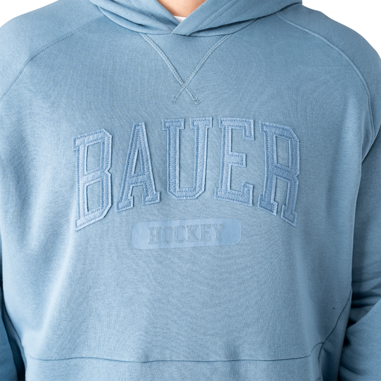 Bauer Hockey S26 BAUER ULTIMATE HOODIE- SR