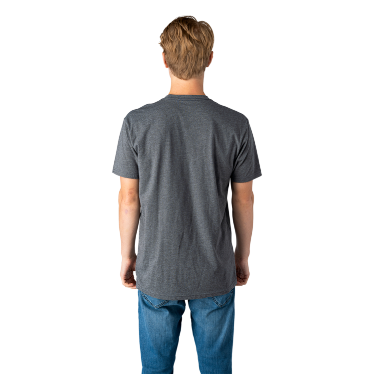 Bauer Hockey S26 BAUER FUSE GRAPHIC TEE- SR