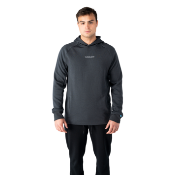 Bauer Hockey S26 BAUER TRAVEL HOODIE-SR