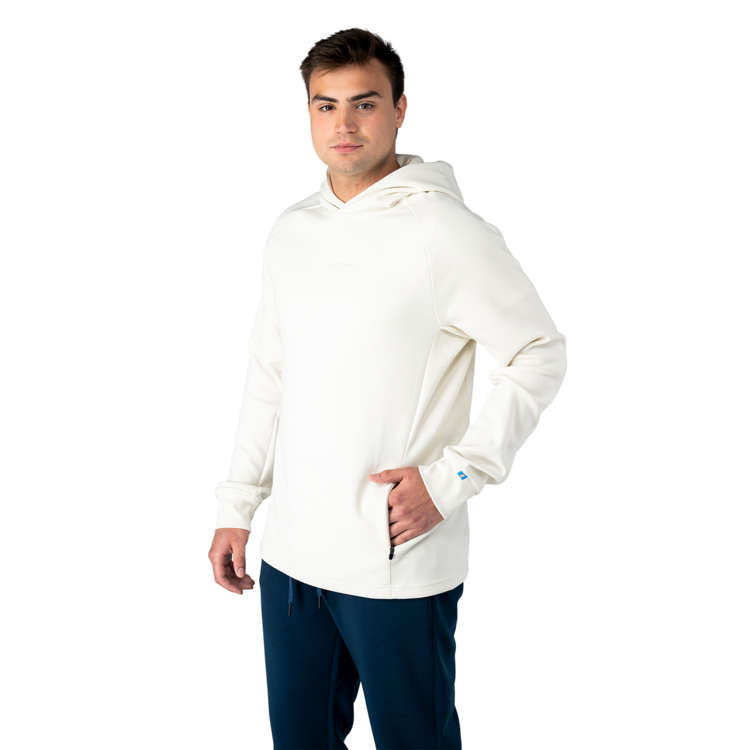 Bauer Hockey S26 BAUER TRAVEL HOODIE-SR