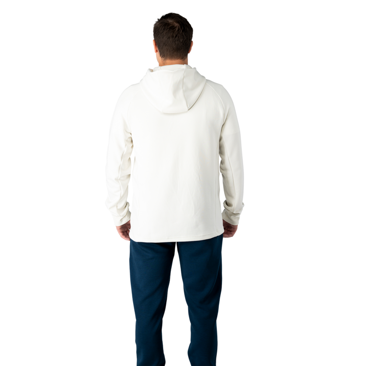 Bauer Hockey S26 BAUER TRAVEL HOODIE-SR