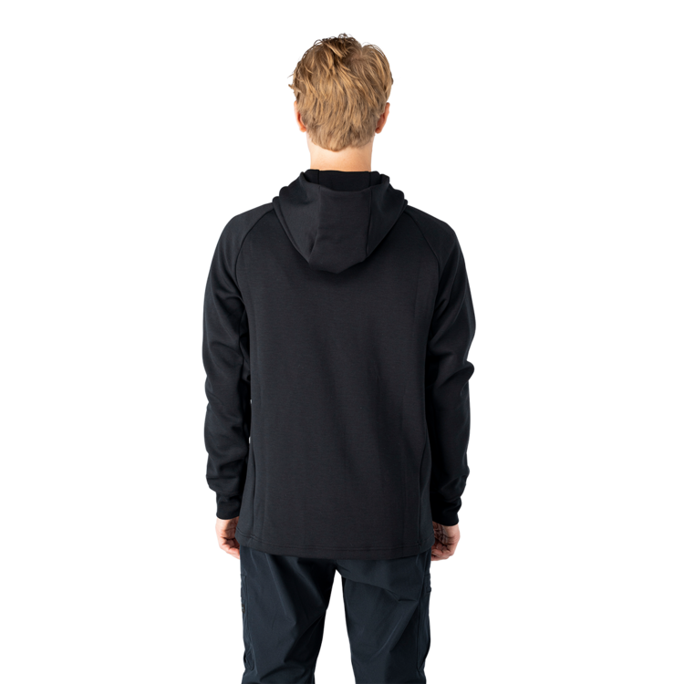 Bauer Hockey S26 BAUER TRAVEL HOODIE-SR