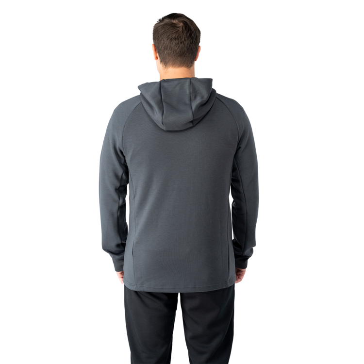 Bauer Hockey S26 BAUER TRAVEL HOODIE-SR