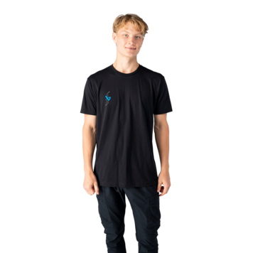 Bauer Hockey S26 BAUER FRIDAY GRAPHIC TEE-SR
