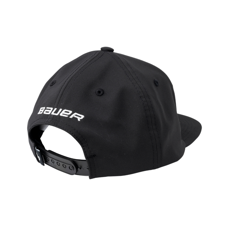 Bauer Hockey S26 BAUER FISHBOWL HAT-SR