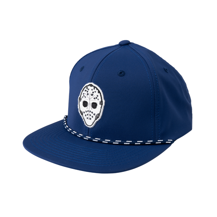 Bauer Hockey S26 BAUER MASK SNAPBACK-SR