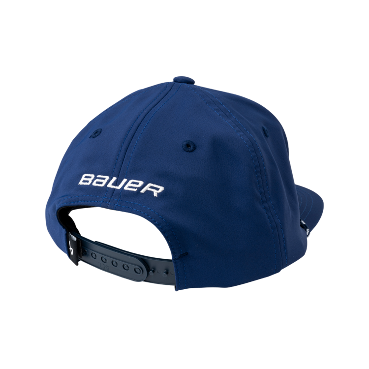 Bauer Hockey S26 BAUER MASK SNAPBACK-SR