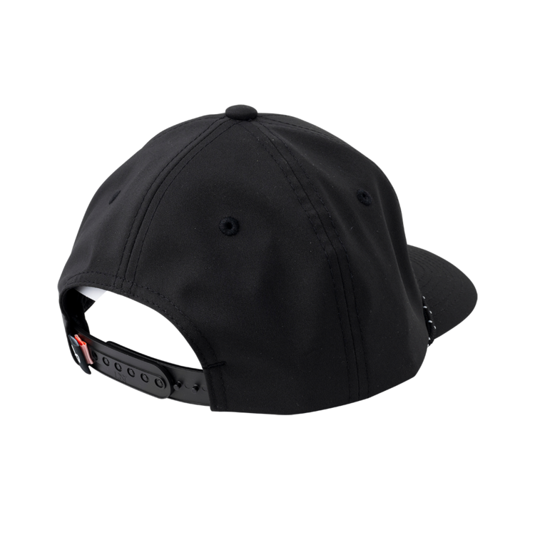 Bauer Hockey S26 BAUER ROPE PERF HAT-SR
