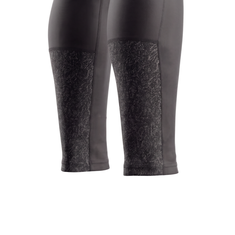 EOS EOS CUT PROT COMP PANT A3 SR