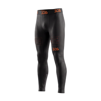 EOS EOS CUT PROT COMP PANT A3 JR