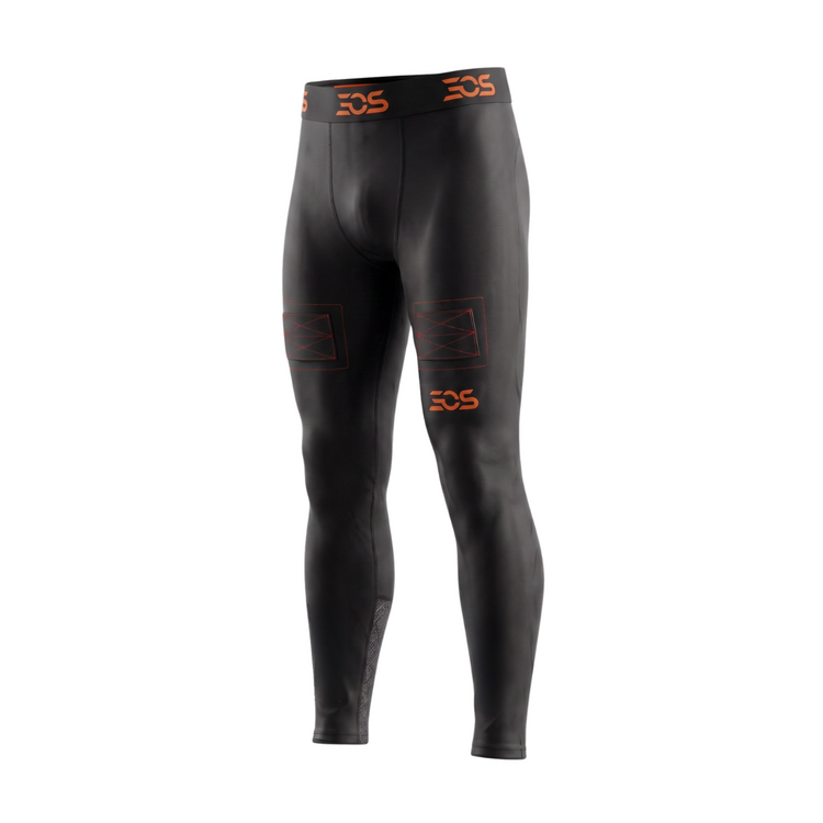 EOS EOS CUT PROT COMP PANT A3 JR